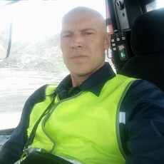 Фотография мужчины Сергей, 52 года из г. Новокузнецк