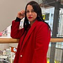 Елена, 45 лет