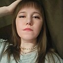 Светлана, 36 лет