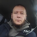 Сережа, 33 года