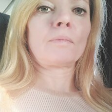 Фотография девушки Инна, 46 лет из г. Единцы