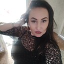 Оксана, 42 года