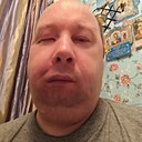 Рома, 44 года