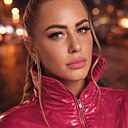 Наталья, 37 лет