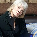 Екатерина, 48 лет