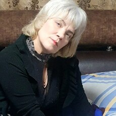 Фотография девушки Екатерина, 48 лет из г. Тулун