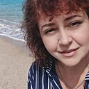 Светлана, 47 лет