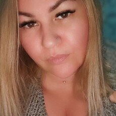 Фотография девушки Анастейша, 43 года из г. Магнитогорск