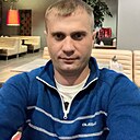 Igor, 40 лет