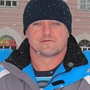 Денис, 30 лет