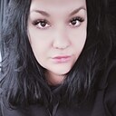 Виктория, 35 лет