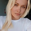 Виктория, 33 года