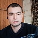 Ильшат, 32 года