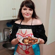 Фотография девушки Маришка, 50 лет из г. Тольятти