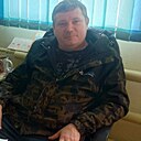 Александр, 46 лет