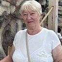 Галина, 60 лет