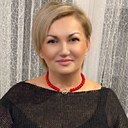 Ирина, 56 лет