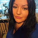 Ирина, 43 года