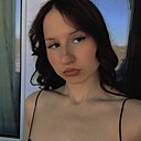 Диана, 22 года