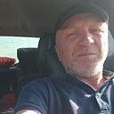 Виталий, 49 лет