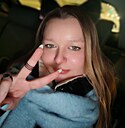 Анюта, 32 года