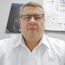 Андрей, 48 лет