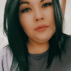 Фотография девушки Алина, 30 лет из г. Курск