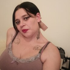 Фотография девушки Даша, 38 лет из г. Дунаевцы