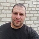 Араик, 39 лет