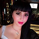 Ксюша, 39 лет