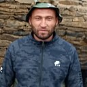 Виктор, 37 лет