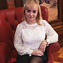 Ирина, 38 лет
