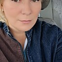 Вера, 52 года