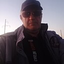 Владимир, 56 лет