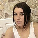 Виктория, 32 года