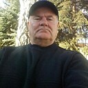 Гарик, 66 лет