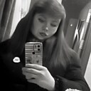 Анастасия, 24 года