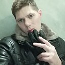 Артем, 32 года