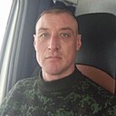 Владимир, 37 лет