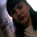 Мария, 23 года