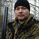 Мурат, 42 года