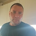 Дмитрий, 43 года