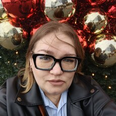 Фотография девушки Анастасия, 39 лет из г. Сочи