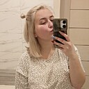 Anastasia, 27 лет