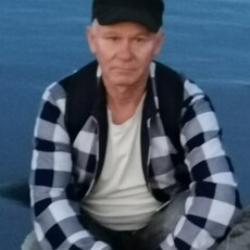 Фотография мужчины Сергей, 53 года из г. Ногинск