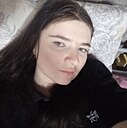 Иришка, 25 лет