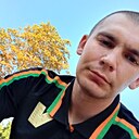 Михаил, 31 год