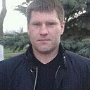 Александр, 49 лет