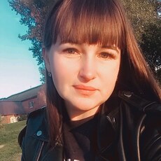 Фотография девушки Наталья, 39 лет из г. Камышлов