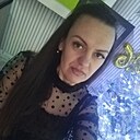 Наталья, 37 лет